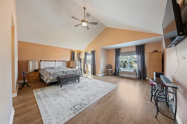 $549,900 | 3262 Homestead Avenue, Aurora, IL 60506