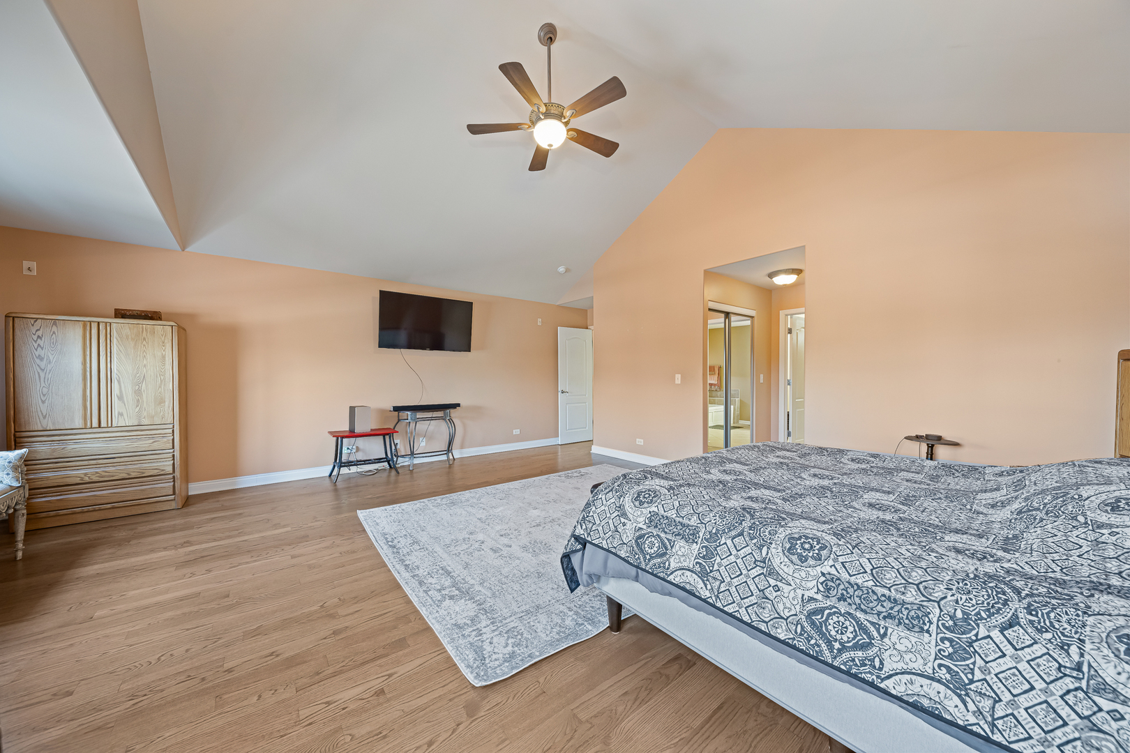 3262 Homestead Avenue Aurora, IL 60506 - Photo 21 of 34