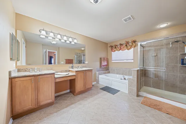 $549,900 | 3262 Homestead Avenue, Aurora, IL 60506