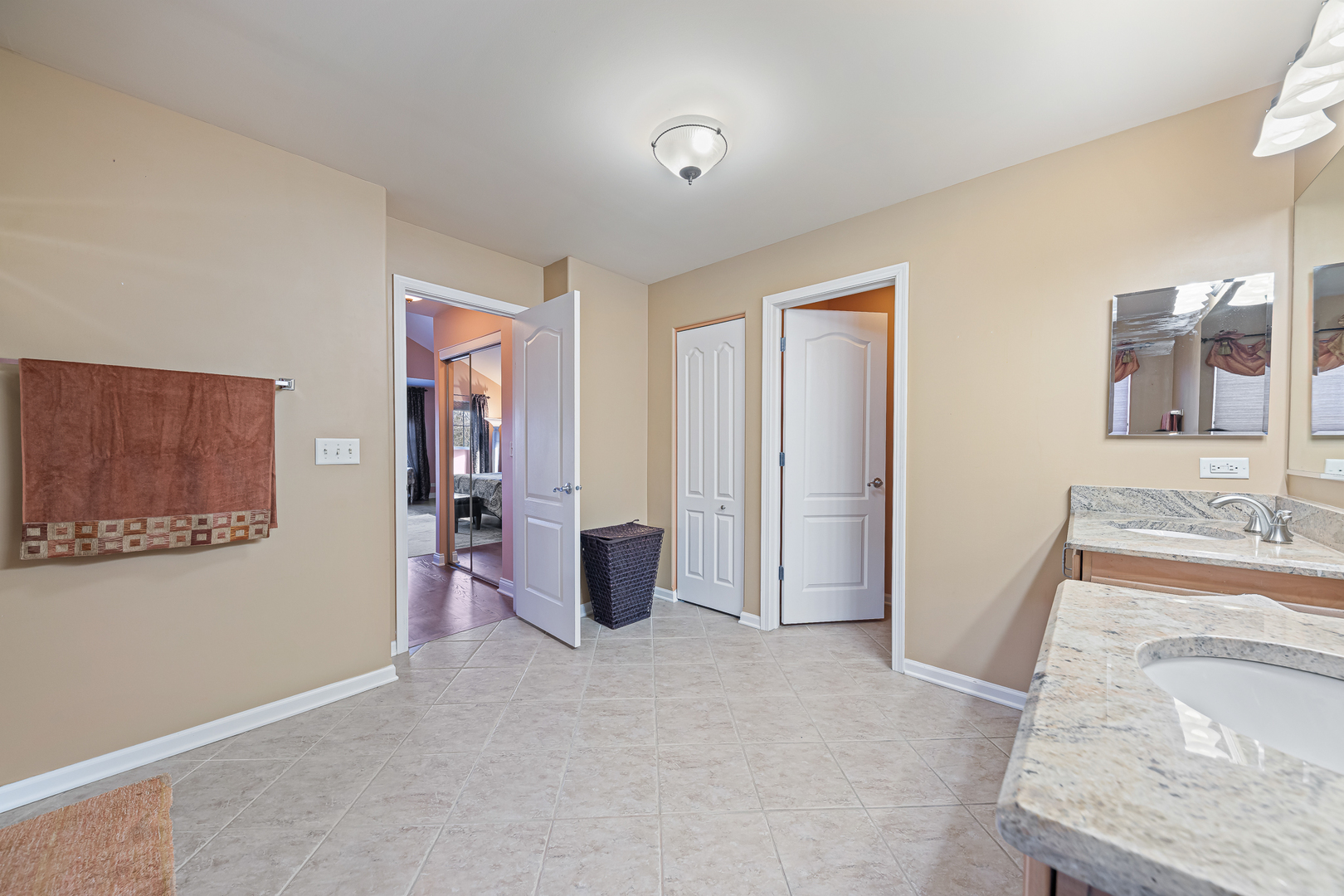 3262 Homestead Avenue Aurora, IL 60506 - Photo 23 of 34