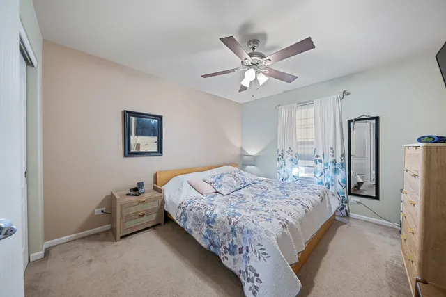 $549,900 | 3262 Homestead Avenue, Aurora, IL 60506