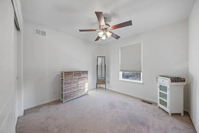 $549,900 | 3262 Homestead Avenue, Aurora, IL 60506