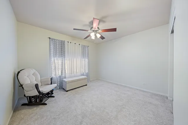 $549,900 | 3262 Homestead Avenue, Aurora, IL 60506