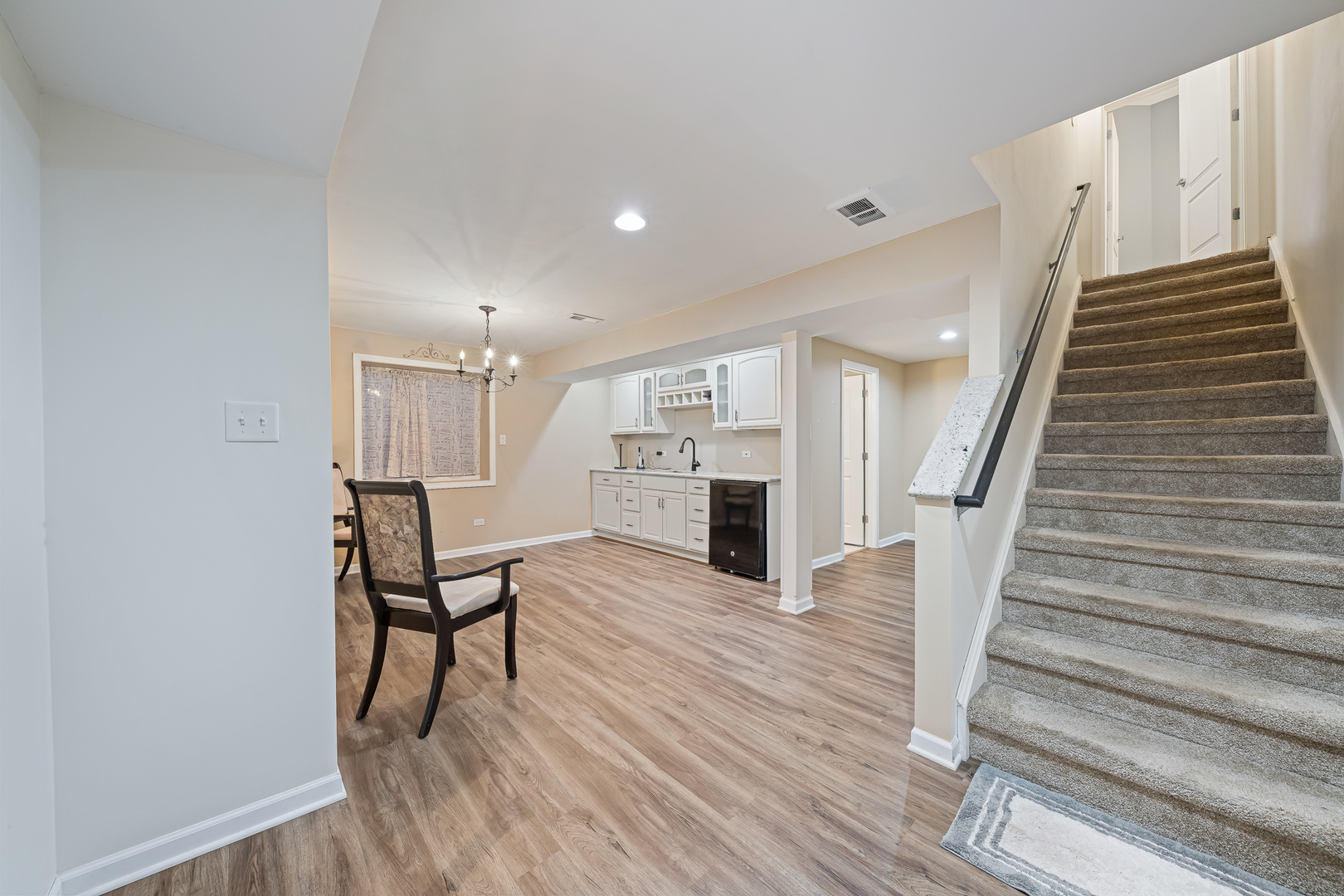 3262 Homestead Avenue Aurora, IL 60506 - Photo 27 of 34