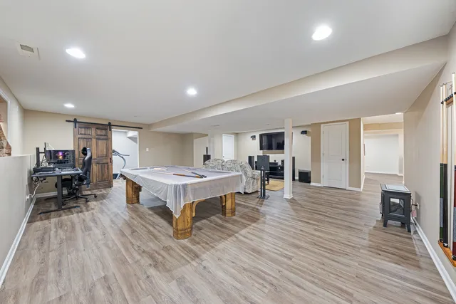 $549,900 | 3262 Homestead Avenue, Aurora, IL 60506