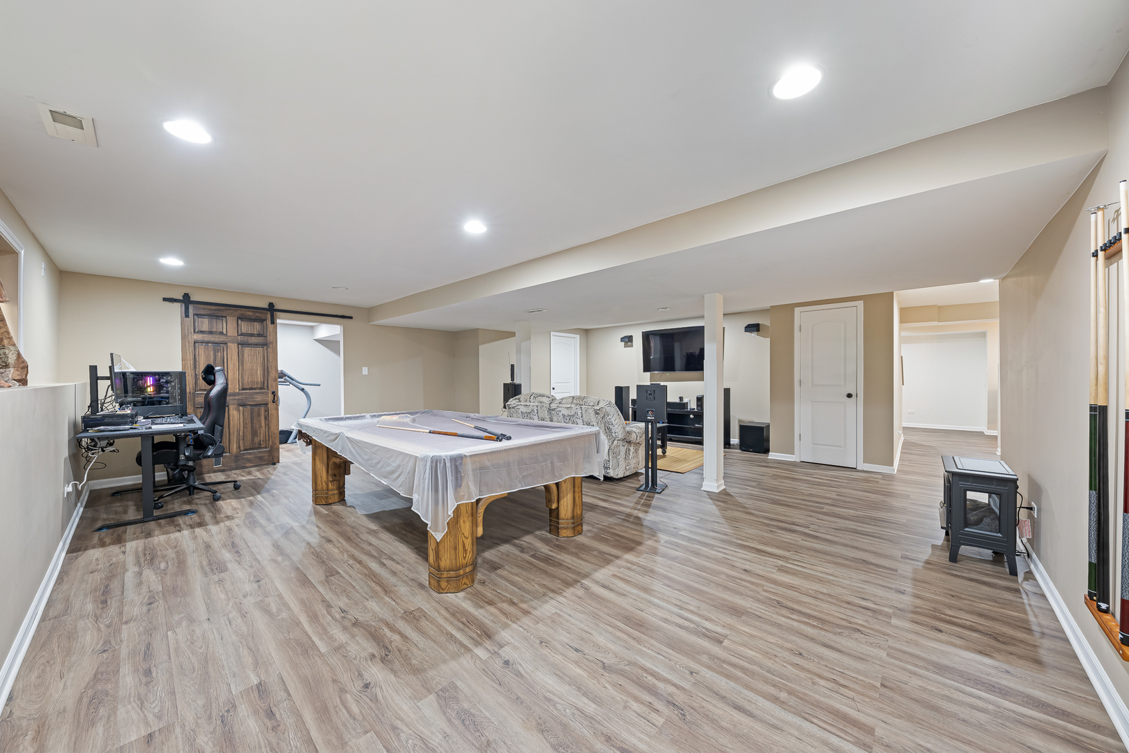 3262 Homestead Avenue Aurora, IL 60506 - Photo 28 of 34