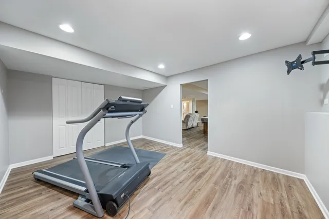 $549,900 | 3262 Homestead Avenue, Aurora, IL 60506