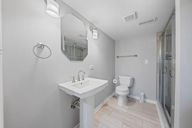 $549,900 | 3262 Homestead Avenue, Aurora, IL 60506