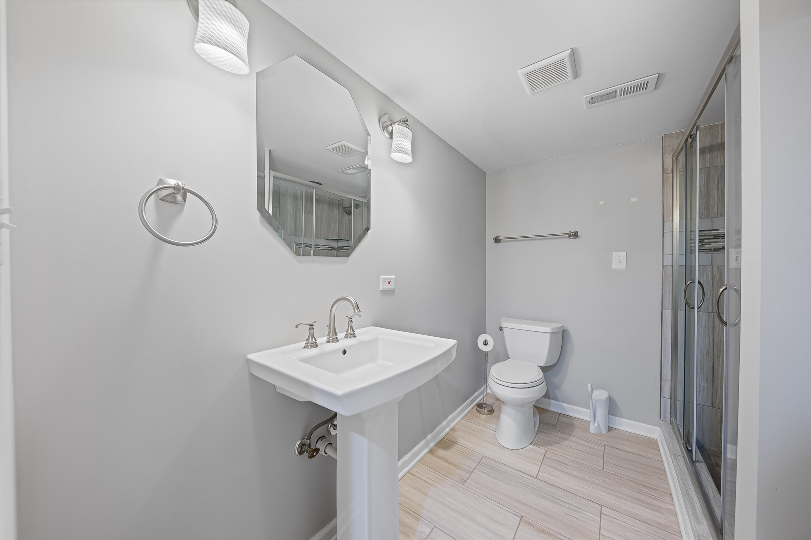 3262 Homestead Avenue Aurora, IL 60506 - Photo 30 of 34