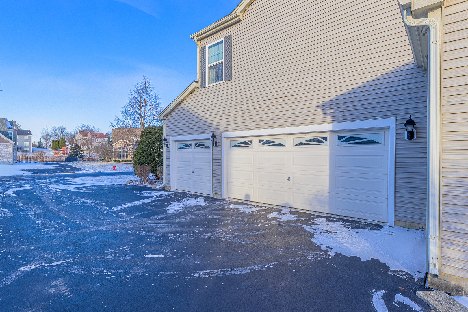 3262 Homestead Avenue Aurora, IL 60506 - Photo 4 of 34