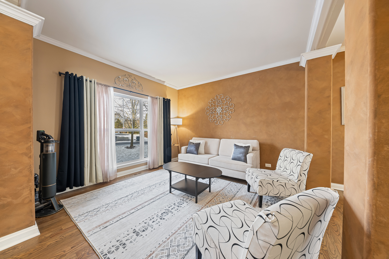 3262 Homestead Avenue Aurora, IL 60506 - Photo 6 of 34