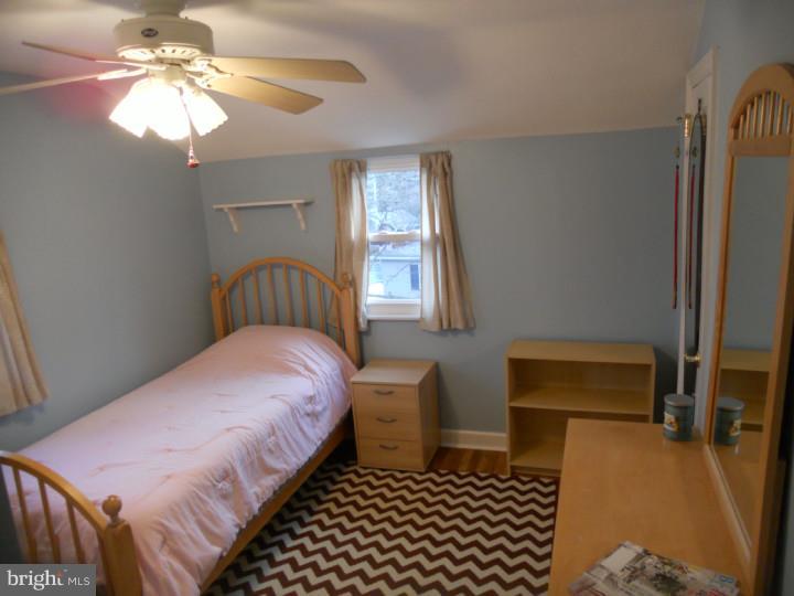 128 Redford Road Oreland, PA 19075 - Photo 12 of 25 Bedroom 2