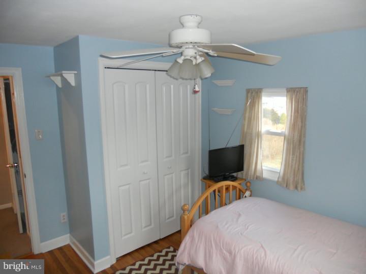 128 Redford Road Oreland, PA 19075 - Photo 13 of 25 Bedroom 2