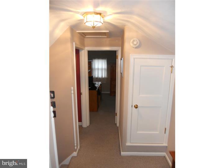 128 Redford Road Oreland, PA 19075 - Photo 18 of 25 Half Bath
