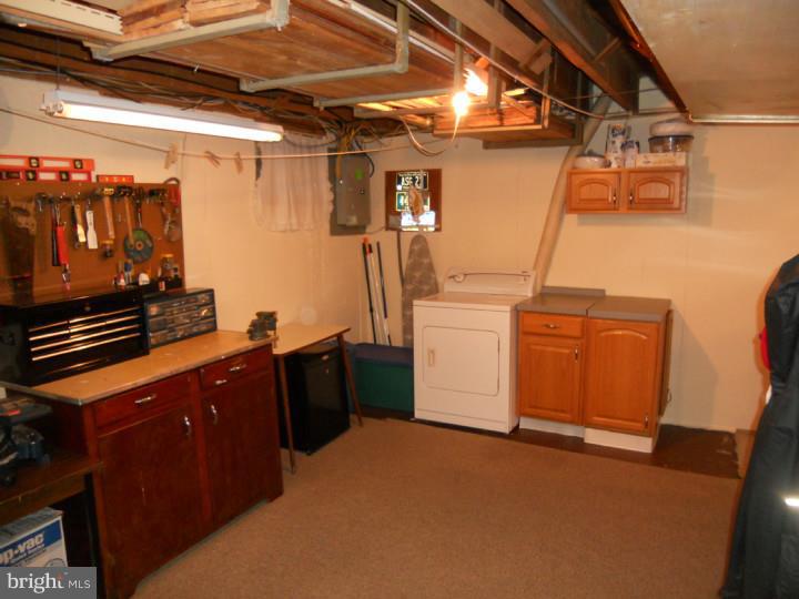 128 Redford Road Oreland, PA 19075 - Photo 22 of 25 Gallery Image 22