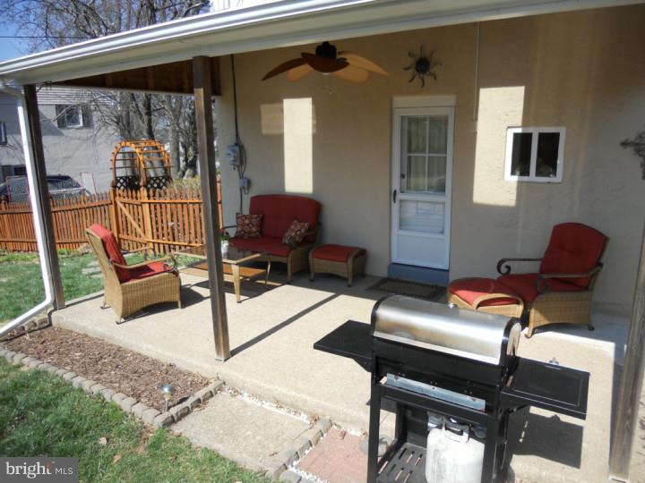128 Redford Road Oreland, PA 19075 - Photo 23 of 25 Gallery Image 23