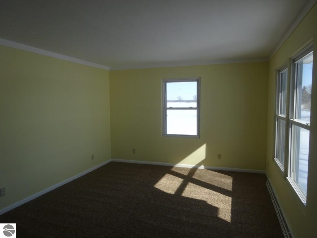 4700 Duprie Road Standish, MI 48658 - Photo 3 of 15 1795788-2.JPG