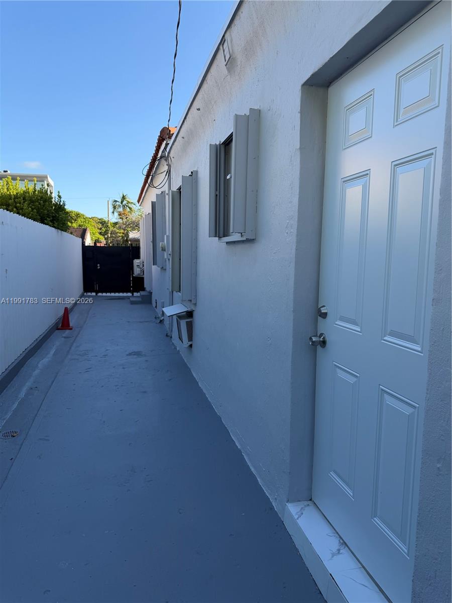 1765 Southwest 21st Street, Unit 2 Miami, FL 33145 - Photo 3 of 10