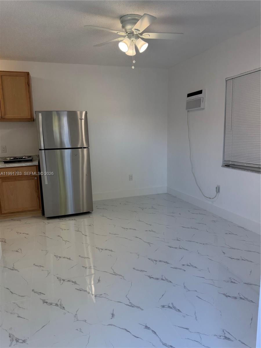 1765 Southwest 21st Street, Unit 2 Miami, FL 33145 - Photo 4 of 10