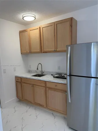 $1,800 | 1765 Southwest 21st Street, Unit 2, Miami, FL 33145