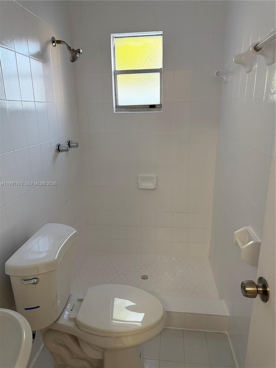 1765 Southwest 21st Street, Unit 2 Miami, FL 33145 - Photo 7 of 10