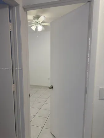 $1,800 | 1765 Southwest 21st Street, Unit 2, Miami, FL 33145