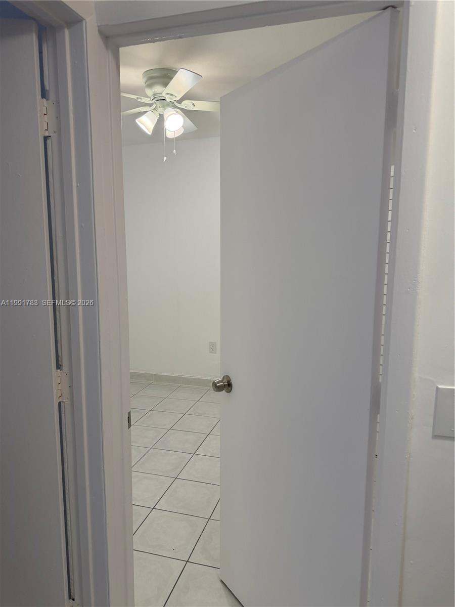 1765 Southwest 21st Street, Unit 2 Miami, FL 33145 - Photo 8 of 10
