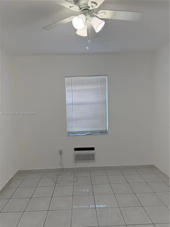 $1,800 | 1765 Southwest 21st Street, Unit 2, Miami, FL 33145