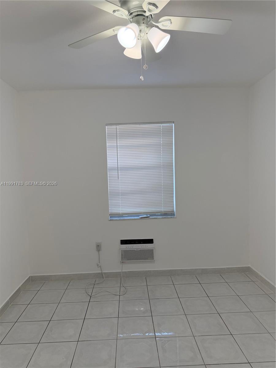 1765 Southwest 21st Street, Unit 2 Miami, FL 33145 - Photo 9 of 10