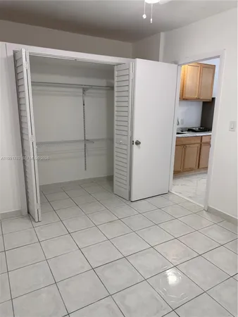 $1,800 | 1765 Southwest 21st Street, Unit 2, Miami, FL 33145