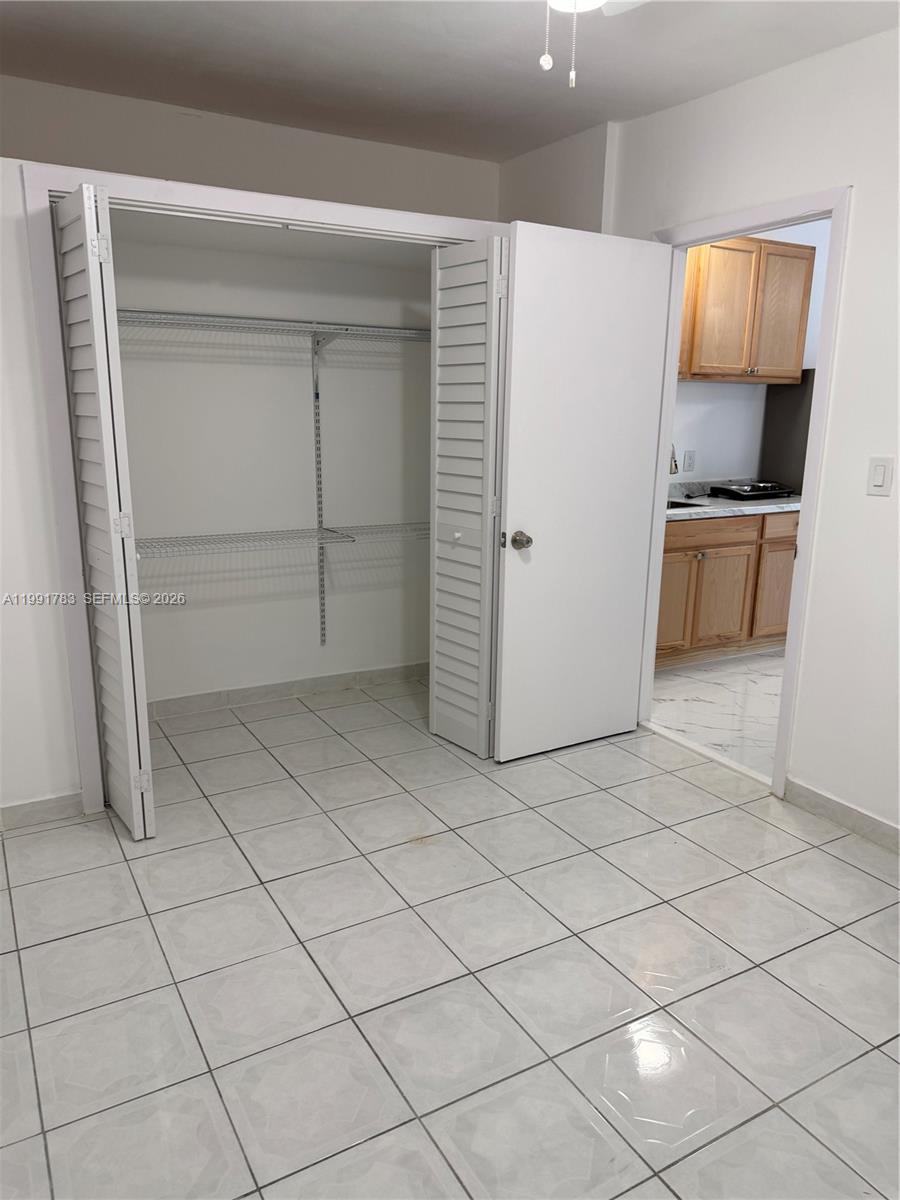 1765 Southwest 21st Street, Unit 2 Miami, FL 33145 - Photo 10 of 10