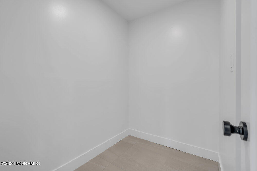 17 Spicy Pond Road Howell, NJ 07731 - Photo 16 of 44 a view of a small space