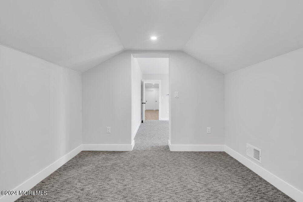 17 Spicy Pond Road Howell, NJ 07731 - Photo 33 of 44 a view of an empty room