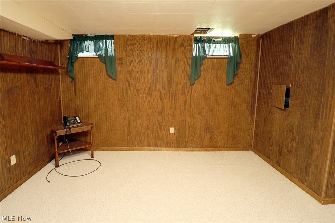 560 Canton Road Steubenville, OH 43953 - Photo 28 of 35 Gallery Image 28