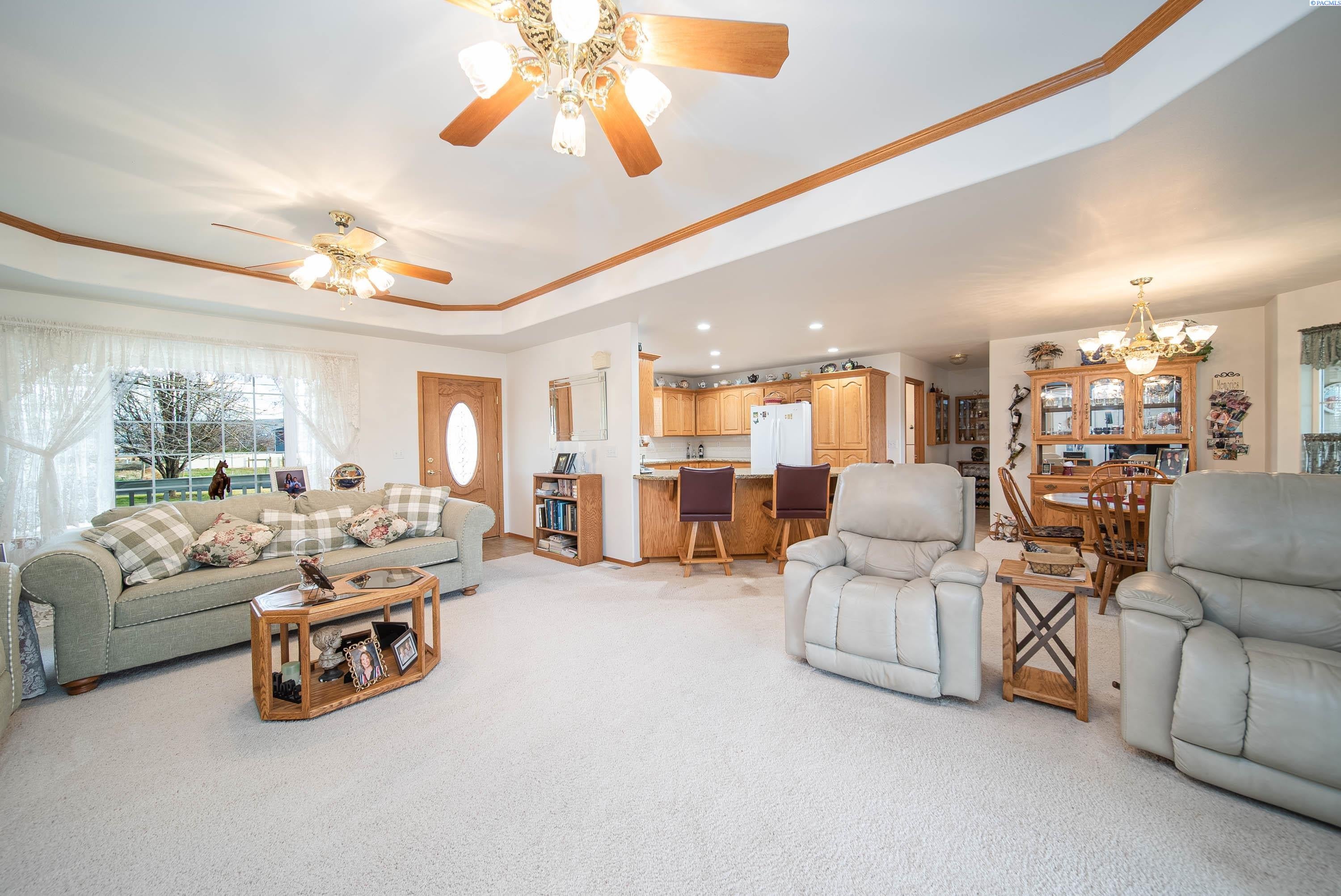 140320 West North River Road Prosser, WA 99350 - Photo 5 of 27 Gallery Image 5