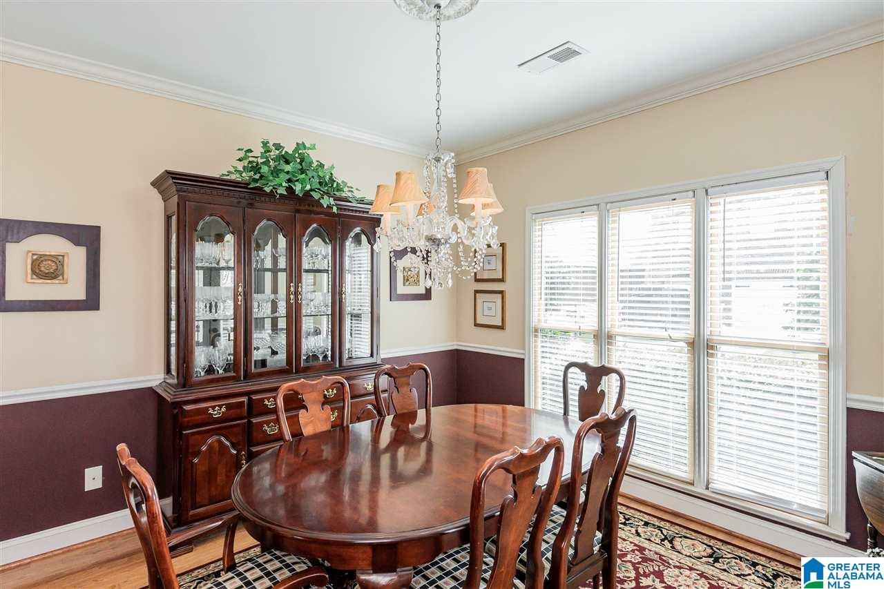 3071 Chelsea Park Ridge Chelsea, AL 35043 - Photo 7 of 45