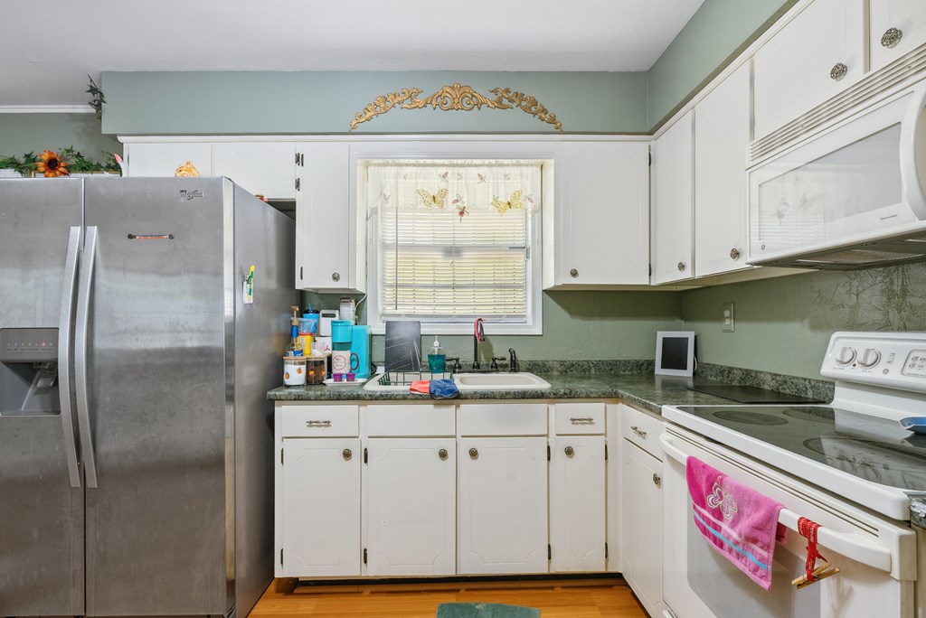 6221 Rockefeller Drive Columbus, GA 31909 - Photo 6 of 29 Gallery Image 6