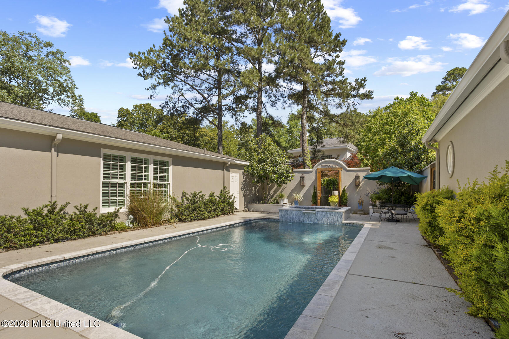 2086 Culleywood Road Jackson, MS 39211 - Photo 69 of 79 2086 Culleywood-69
