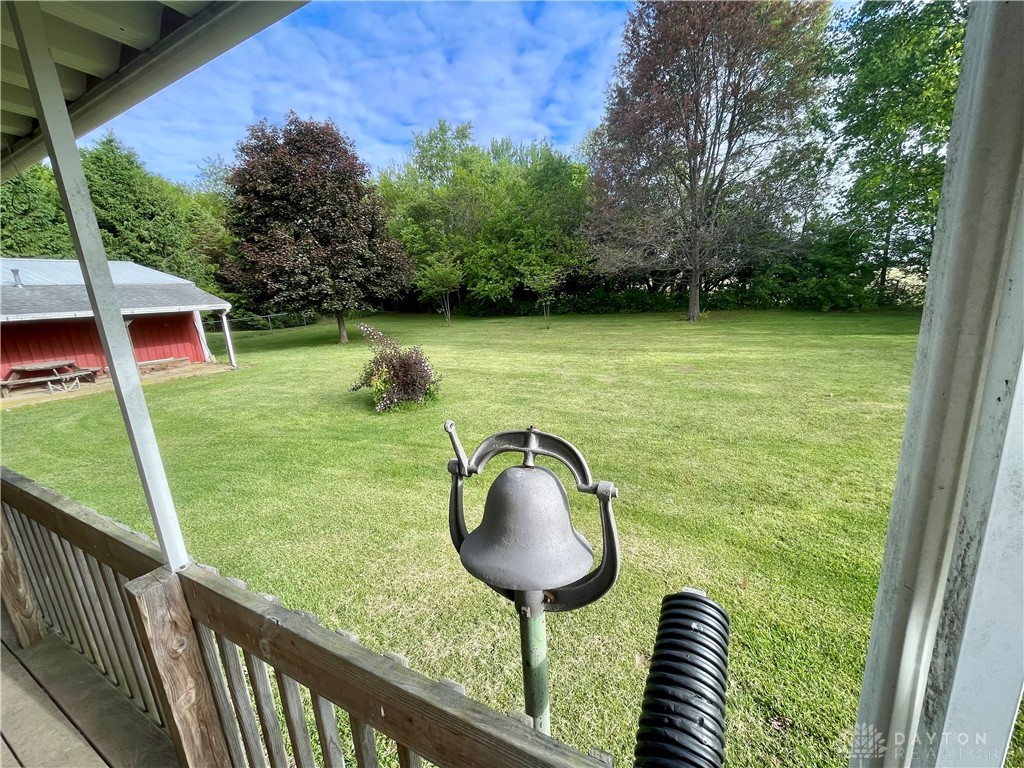 11794 Putnam Road Englewood, OH 45322 - Photo 36 of 57