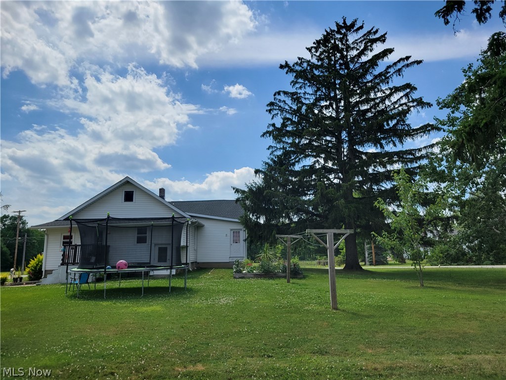 16875 A Madison Road Middlefield, OH 44062 - Photo 13 of 29