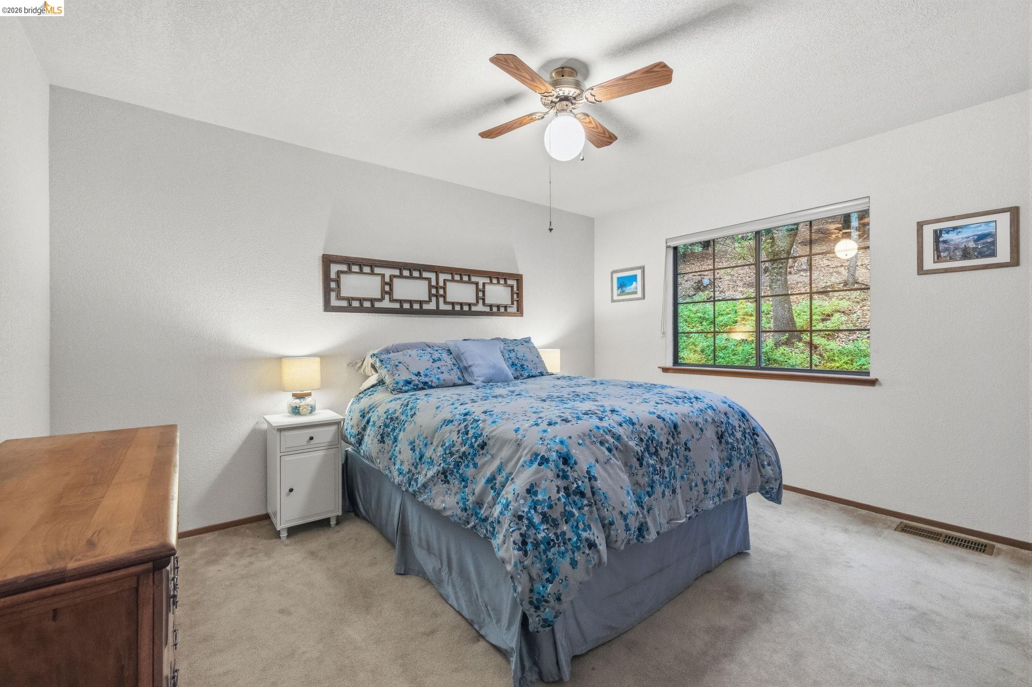 20748 Nonpareil Way Groveland, CA 95321 - Photo 14 of 41