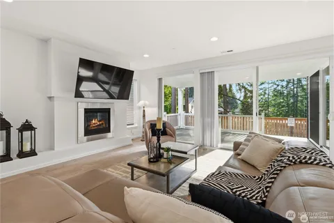 $1,532,300 | 6563 Southeast 8th Street, Renton, WA 98059