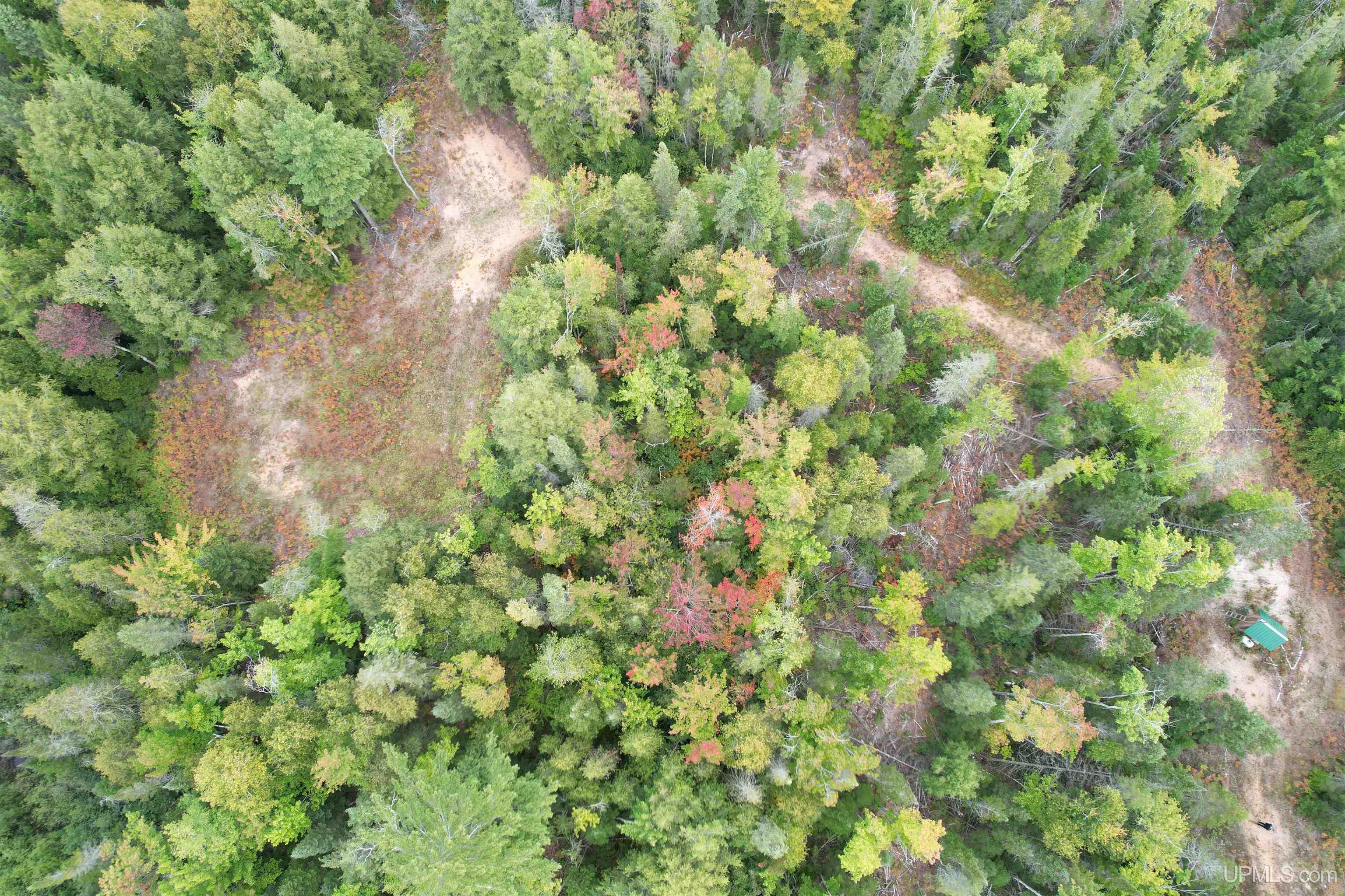 Tbd Evergreen Road Toivola, MI 49965 - Photo 39 of 62