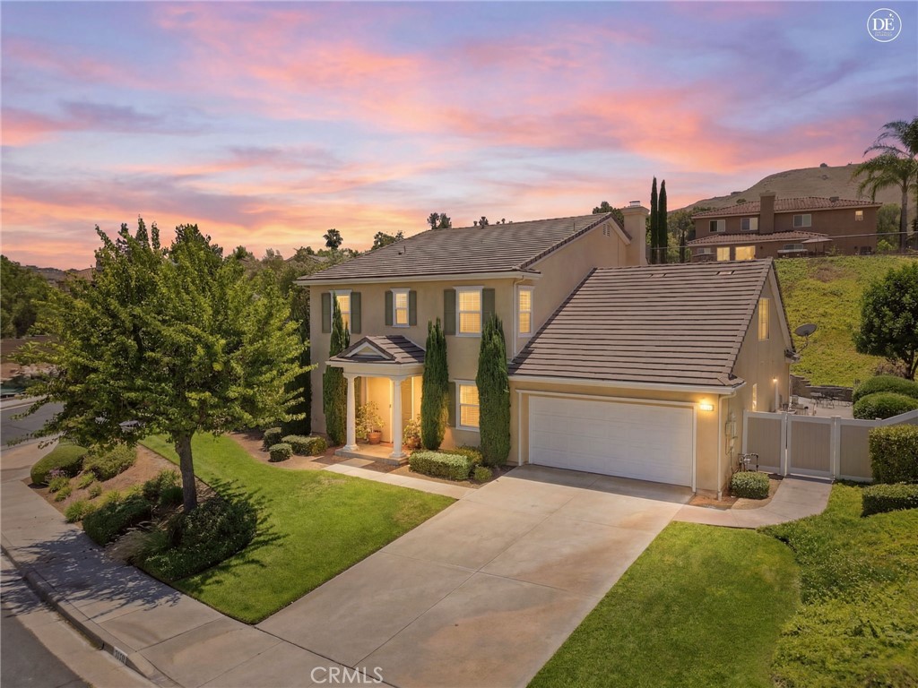 17213 Noble View Circle Riverside, CA 92503 - Photo 1 of 52