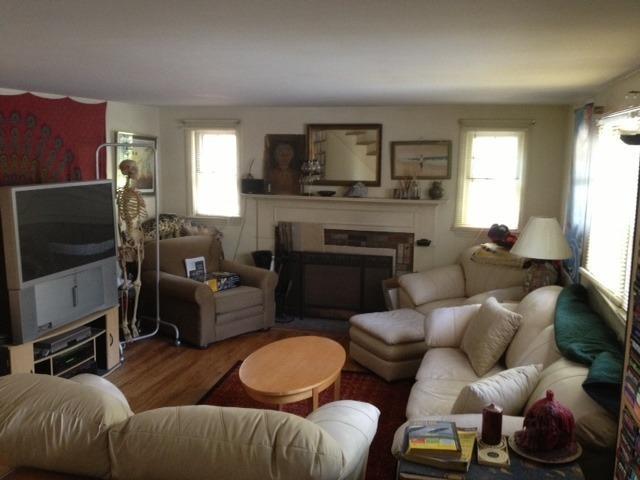 27 Edgewood Road Chatham, MA 02633 - Photo 3 of 9 Additional Photo
