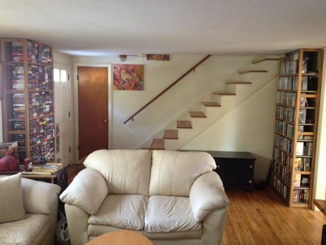 27 Edgewood Road Chatham, MA 02633 - Photo 4 of 9 Additional Photo