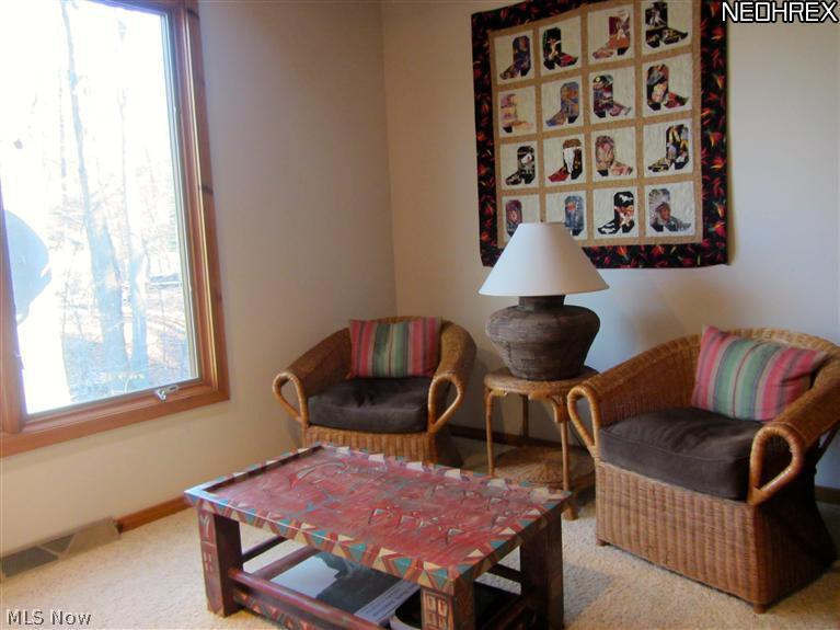 8134 Chagrin Road Chagrin Falls, OH 44023 - Photo 11 of 25 Gallery Image 11