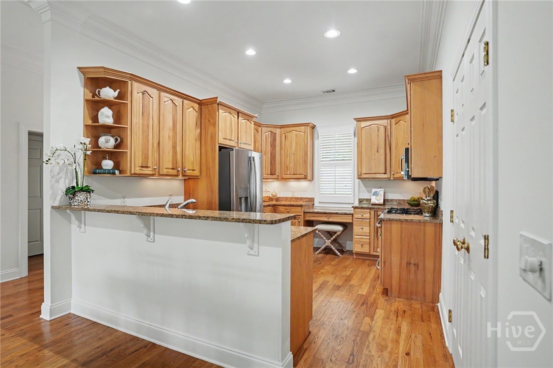 5 Riding Lane Savannah, GA 31411 - Photo 10 of 30 Gallery Image 10