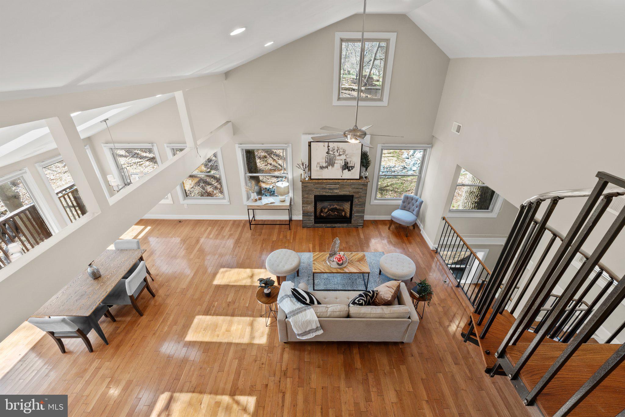 409 Pine Road Fort Washington, MD 20744 - Photo 34 of 56 Gallery Image 34