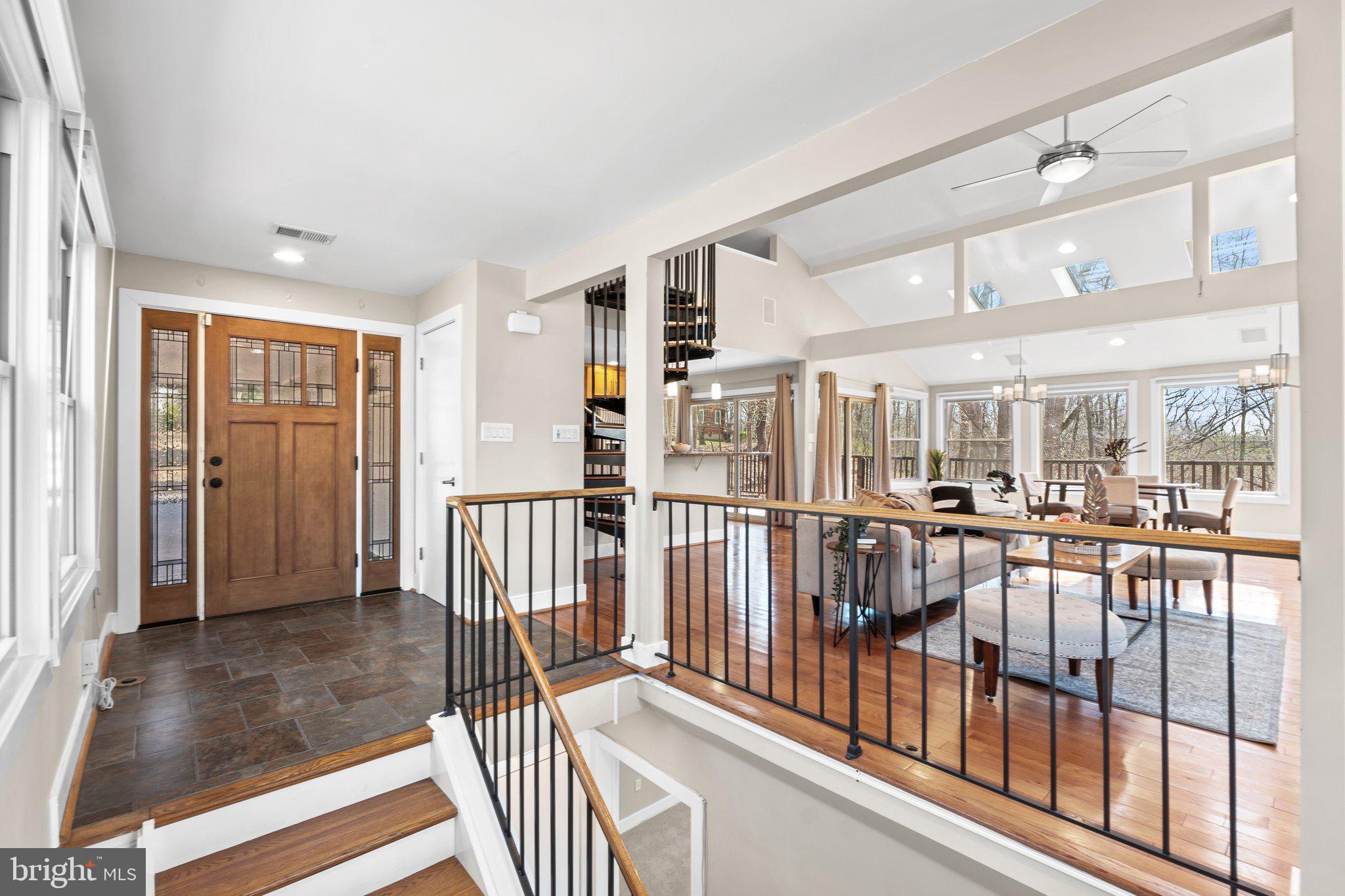 409 Pine Road Fort Washington, MD 20744 - Photo 8 of 56 Gallery Image 8